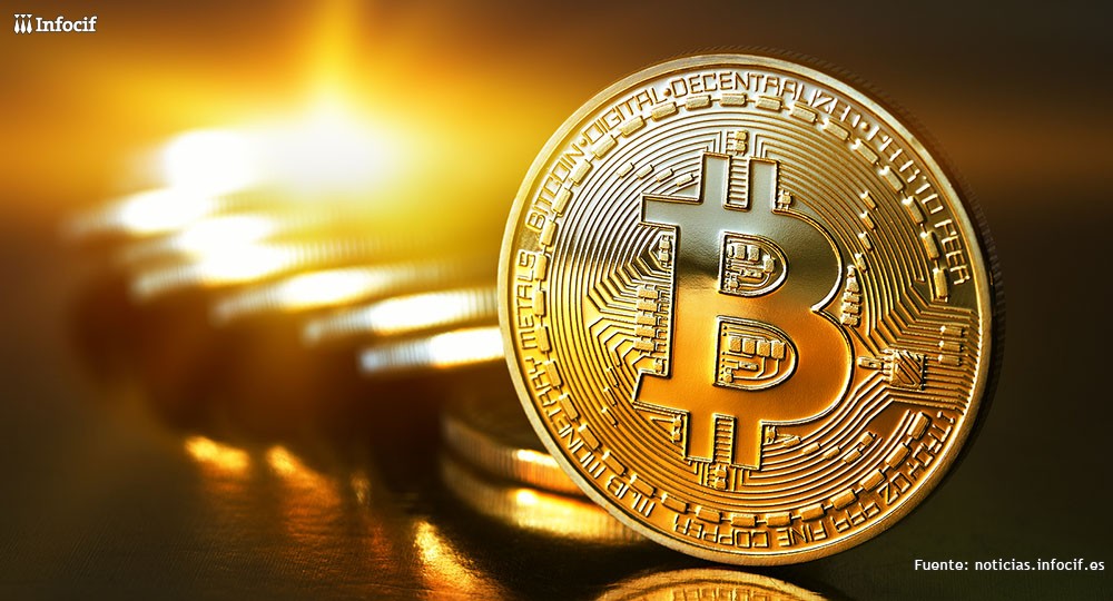 ¿Conoces las claves para invertir en Bitcoin?