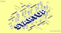 Consejos para internacionalizar una startup