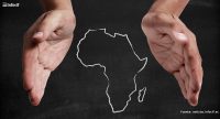 Cómo aprovechar las oportunidades en África para las marcas