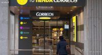 Correos destinará 344.000 euros para esta ‘app ’prevista de lanzar a lo largo de este año