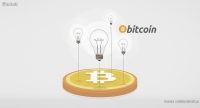 Cuál es el funcionamiento de los bitcoins