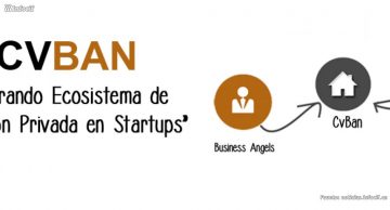 CVBAN y el Ayuntamiento de Valencia organizan un taller formativo para business angels