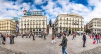 Descubre cómo buscar una oficina en alquiler barata en Madrid