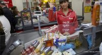 Supermercados Dia supera las 1.500 franquicias en España