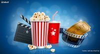 Vive el cine en tu casa con Disfruting Shop