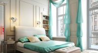 Decora tu casa con la calidad de Hospitaliy Service M&B Group