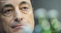 El BCE confirma a los empresarios: no hay crédito bancario para las pymes