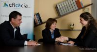 Hipofin es una asesoría inmobiliaria financiera y jurídica ubicada en Sabadell