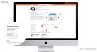 Startupxplore es una plataforma creada para conectar y promover la comunidad de inversores