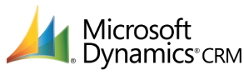dynamics-crm-logo.png