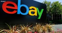 eBay pierde 41 millones de dólares en 2014