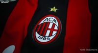 El AC Milan pasa a ser de inversores chinos