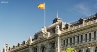 El Banco de España niega una nueva Burbuja Inmobiliaria