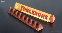 El caso de éxito de Toblerone