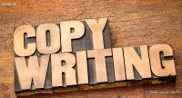 El Copywriting una herramienta para aumentar las ventas
