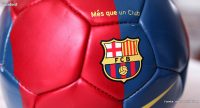 El Fc Barcelona y sus proyectos en Estados Unidos