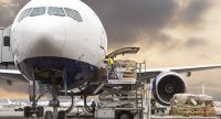 El fenómeno de las aerolíneas de bajo coste