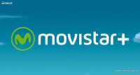 El plan de Movistar + para competir con Netflix y HBO