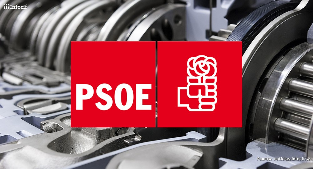 El PSOE murciano pide penalizar la licitación pública a empresas en paraísos fiscales