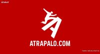 El secreto del triunfo de Atrapalo.com