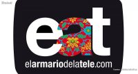 eShop integra a El Armario de la Tele