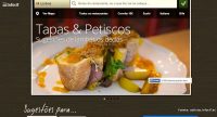 El Tenedor adquiere BestTables, una plataforma online de reservas