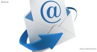 El E-mailing, un coste que se puede permitir cualquier pyme