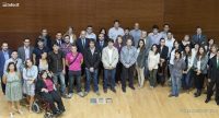 Manda tus ideas innovadoras a los premios EmprenJove 2014