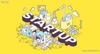 Ventajas e inconvenientes de montar una startup en ciudades pequeñas
