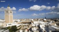 ¿Es Túnez el nuevo "Silicon Valley"?