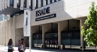 Las escuelas de negocios españolas IESE