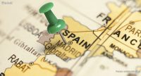 ¿España es un paraíso para emprender?