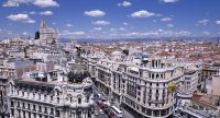 España vuelve a ser interesante para los inversores inmobiliarios