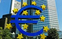 BCE. Banca europea países con mayor estanflacción, qué es