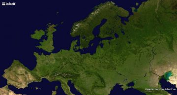 Europa: el auge de un ecosistema emprendedor