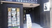 Ainca Asesoría Inmobiliaria es una empresa especializada en la gestión de alquileres y alquiler de viviendas por días en Castellón