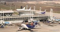 Ferrovial y OHL pujan por el contrato de remodelación del aeropuerto internacional de Chile