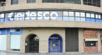 Grupo Gedesco cierra 2015 con un volumen de financiación a empresas de 1.019 millones de euros