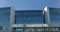 El Grupo Transhotel en espera de recibir inversión para poder garantizar la continuidad de la empresa