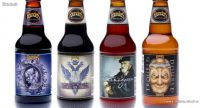 Mahou San Miguel compra la cervecera americana Founders