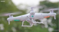 Consigue tu primer dron por sólo 80 euros