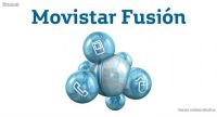 Movistar elimina la permanencia en varios contratos de Fusión