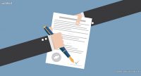 Garantías que se pueden solicitar en un contrato de arrendamiento