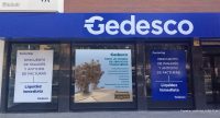 Gedesco expande su catálogo de servicios financieros y abre nueva sede en Córdoba
