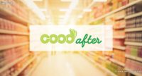 Good After, el supermercado online con descuentos todo el año y cero desperdicios