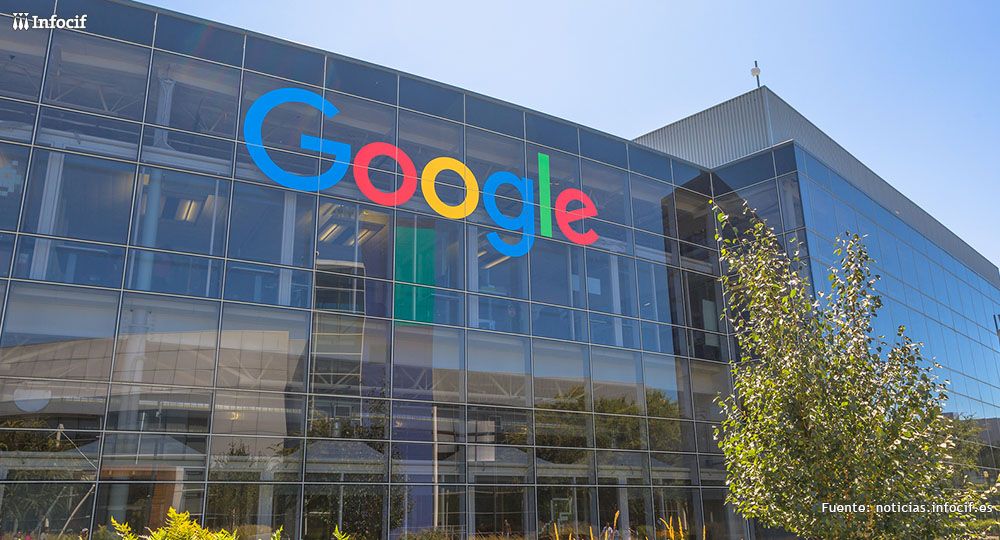 Google News vuelve a España tras ocho años de parón