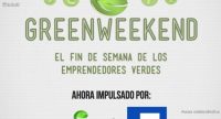 Greenweekend Madrid