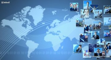Los siete puntos para la internacionalización de las empresas
