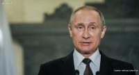 ¿Ha conseguido Putin anestesiar al pueblo ruso?