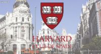 Impact Hub Madrid y Harvard Club of Spain han organizado un taller que pondrá en contacto a expertos de Harvard con emprendedores